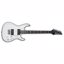 Slika IBANEZ EL.KITARA SAS32EX-WH