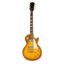 Slika GIBSON EL.KITARA LP STA. TRAD. PLUS HB
