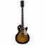 Slika EPIPHONE EL.KITARA LP-STANDARD PLUS VS