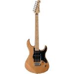 YAMAHA ELEKTRIČNA KITARA PACIFICA-112VMX YNS - CASHBACK