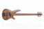 Slika IBANEZ BAS KITARA SR655E-ABS Standard