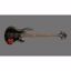 Slika VIG BAS KITARA COBRA ANARCHY