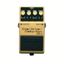 Slika BOSS EFEKT OS-2 OVERDRIVE DISTORTION