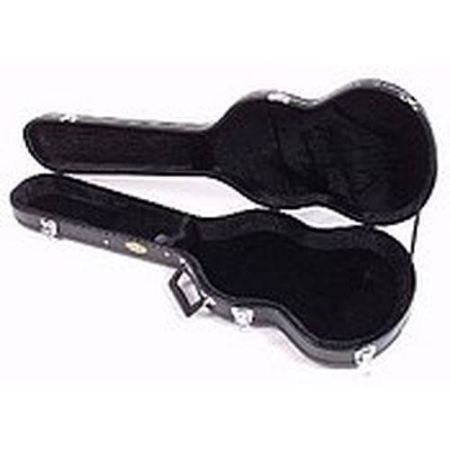 Slika KOVČEK ZA EL. KITARO primeren za Gibson® SG® kitaro 523122