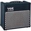 Slika VOX OJAČEVALEC AD30VT 30W-EFEKT