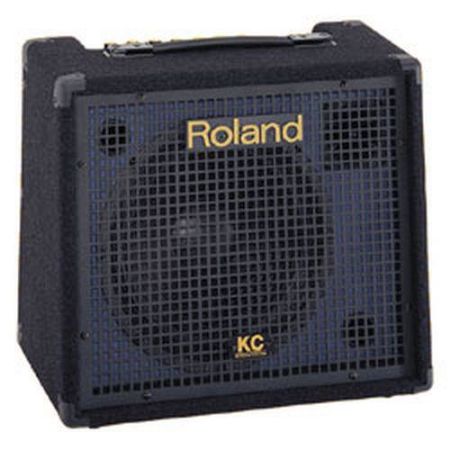 Slika ROLAND OJAČEVALEC KC150