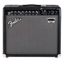 Slika FENDER OJAČEVALEC PRINCETON 650