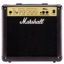 Slika MARSHALL OJAČEVALEC MG15CD 15W