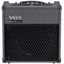 Slika VOX OJAČEVALEC AD30VT-XL