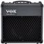 Slika VOX OJAČEVALEC AD15VT-XL