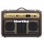 Slika HARTKE OJAČEVALEC AC75 ACOUSTIC