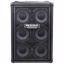 Slika MESA BOOGIE POWERHOUSE 6X10