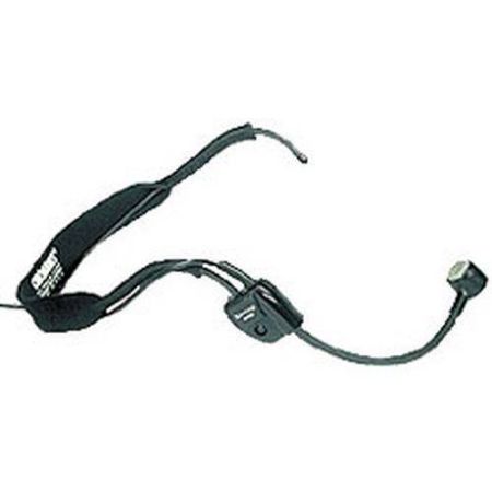 Slika SHURE MIKROFON WH 20