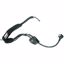 Slika SHURE MIKROFON WH 20