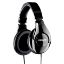 Slika SHURE SLUŠALKE SRH240A-BK-EFS