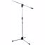 Slika PROEL STOJALO MIKROFON PRO100CR