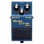 Slika BOSS EFEKT BD-2