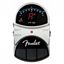 Slika FENDER PEDAL TUNER PT-100