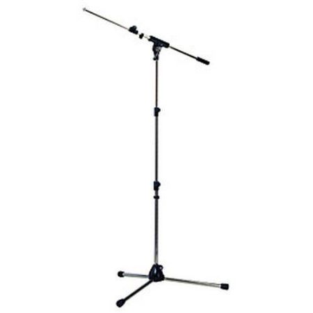 Slika K&M MIKROFONSKO STOJALO 252
