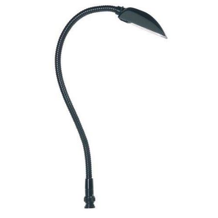 Slika LUČ RACK SDC685