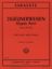 Slika SARASATE:ZIGEUNERWIESEN OP.20/1 FLUTE AND PIANO