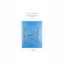 Slika CONNESSON:TECHNO-PARADE