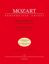 Slika MOZART:CLARINET CONCERTO KV622 B-FLAT FOR B-CLARINET
