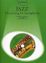 Slika JAZZ PLAY ALONG FOR SAX  +CD