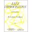 Slika NIEHAUS;JAZZ IMPROV.FOR SAX