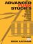 Slika LATHAM:ADVANCED FUNK STUDIES + 2CD