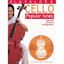 Slika POPULAR TUNES CELLO-PLAYALONG+CD