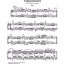 Slika BRAHMS:PAGANINI VARIATIONEN