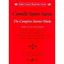 Slika SAINT-SAENS C:COMPL.SHORTER WORKS PIANO