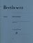 Slika BEETHOVEN:PIANO PIECES