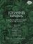 Slika BRAHMS:COMPLETE SHORTER WORKS SOLO PIANO