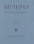 Slika BRAHMS:SCHUMANN VARIATIONEN OP.9