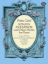 Slika LISZT:SONATA IN B MINOR AND OTHER WORKS FOR PIANO