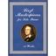 Slika LISZT:MASTERPIECE FOR SOLO PIANO