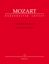 Slika MOZART:VARIATIONS FOR PIANO