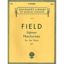 Slika FIELD:18 NOCTURNES PIANO