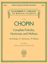 Slika CHOPIN:COMPLETE PRELUDES,NOCTURNES,WALTZ