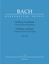 Slika BACH J.S.:GOLDBERG VARIATIONS BWV 988