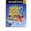 Slika HIGH SCHOOL MUSICAL 2 PIANO SOLO