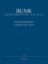 Slika BUNK:COMPLETE ORGAN WORKS 1