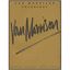 Slika VAN MORRISON ANTHOLOGYK PVG