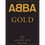 Slika ABBA GOLD,GREATEST HITS,PVG