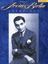 Slika IRVING BERLIN ANTHOLOGY PVG