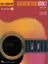 Slika HAL LEONARD GUITAR METHOD BOOK 2 + AUDIO ACCESS