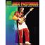 Slika JACO PASTORIUS - GREATEST JAZZ FUSION BA