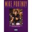 Slika MIKE PORTNOY - ANTHOLOGY VOL.1